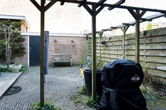 VWonen Te Koop Wognumstraat 47 Den Haag  (11).JPG